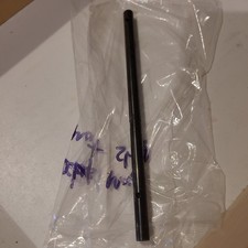 Kyosho mast nexus 30 