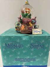 Disney's The Little Mermaid