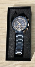 Men’s Watch