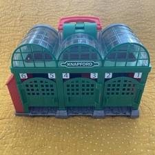 Take Along N Play Thomas &