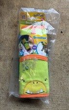 Trunki SnooziHedz Seatbelt