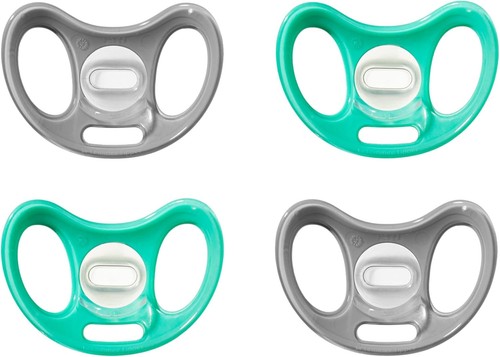 Tommee tippee advanced - tommee, tippee advanced