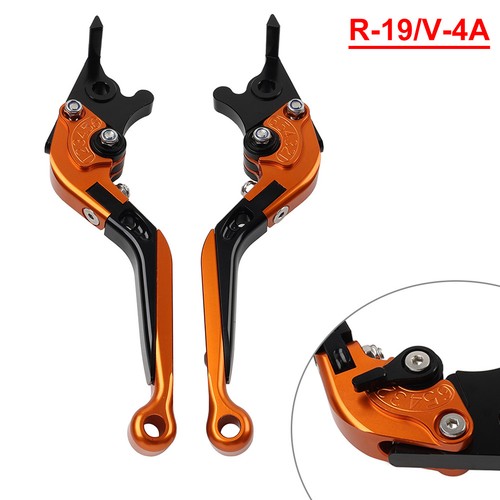 Cnc folding extendable brake - folding,