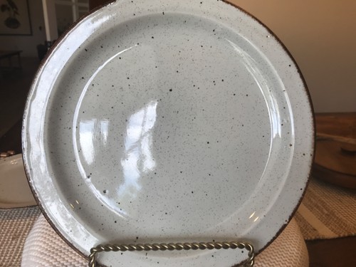 Vtg midwinter stonehenge - vtg,