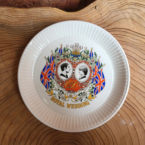Limited edition the royal - limited,