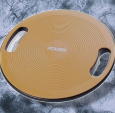Professional balance board for - professional,