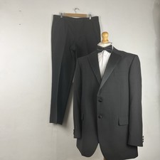Marks & Spencer Tuxedo Dinner