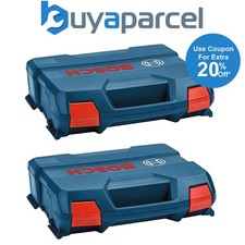 Bosch boxx lboxx drill tool - lboxx,