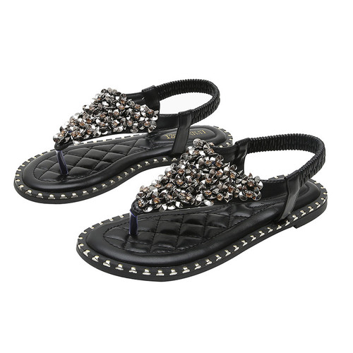 Women flip flops - women‘s, ladies