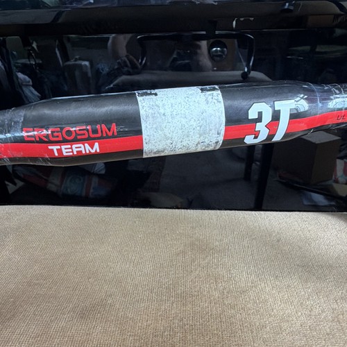 Ergosum team road - road, drop
