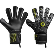 Elite Sport VIBORA (Removable