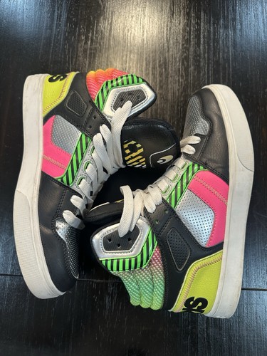osiris