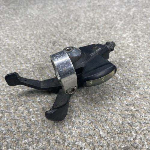 Shimano stxrc speed left - shimano,