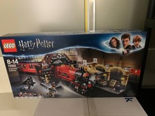 LEGO Harry Potter (75955) -