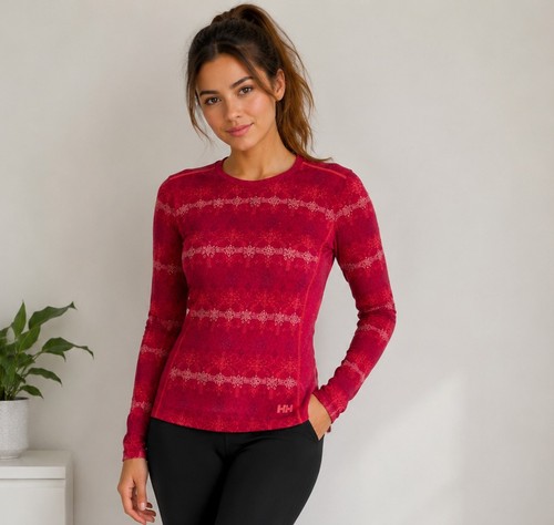 Helly hansen merino wool - hh,