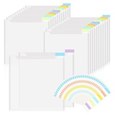 Scrapbook Storage Organizer