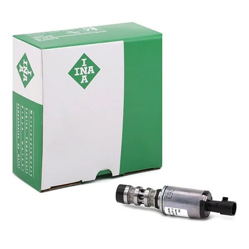 Ina 55567050 camshaft adjuster - ina,