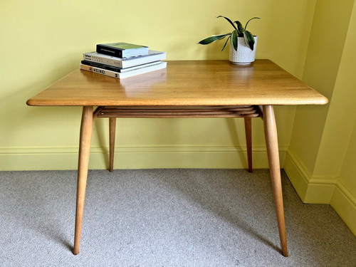 Ercol 393 mid - ercol,