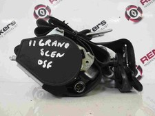 Renault Grand Scenic MK3