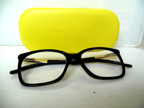 Marc jacobs black gold - jacobs,