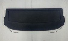 GENUINE AUDI A1 PARCEL SHELF /