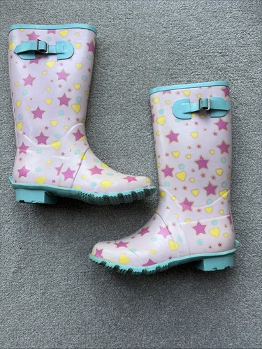 Ladies size used - size,