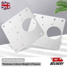 12 Kitchen Cupboard Door Hinge