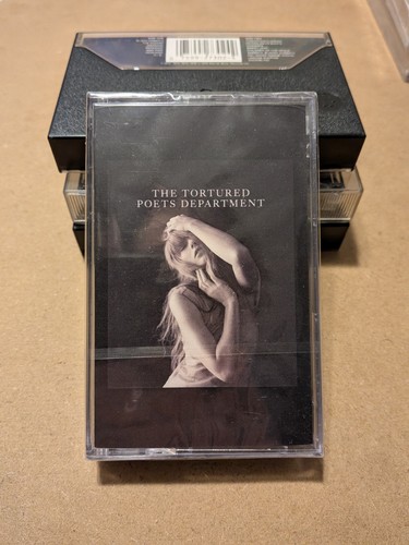Taylor swift the tortured - taylor,