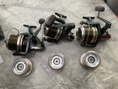 Shimano ultegra xta - ultegra,