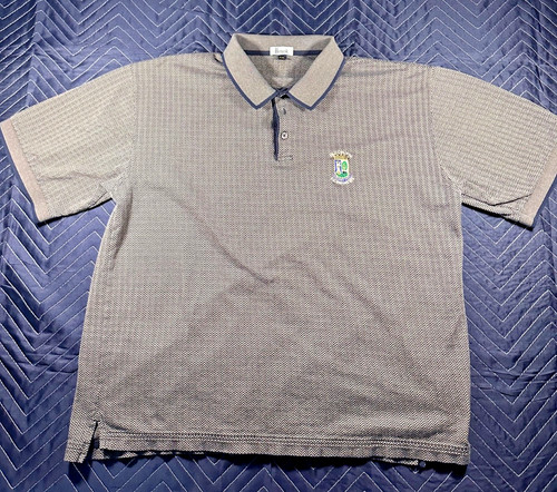 Men polo shirt xxl - polo,