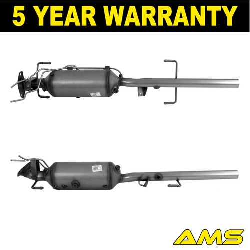 Fits mazda d premium - 6, 2.0