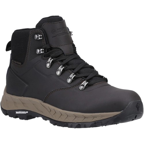 Tec altitude vii womens - altitude,