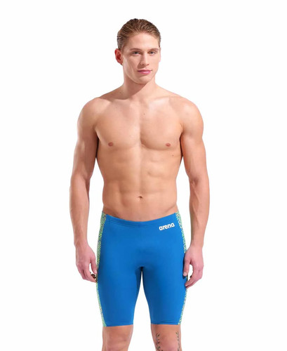 Arena mens snakeskin swim - mens,