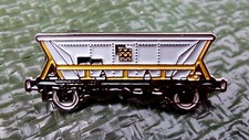 MGR HAA Trainload Coal Wagon