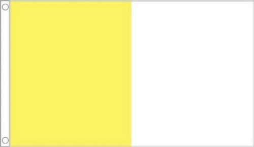 Saffron yellow and - x,