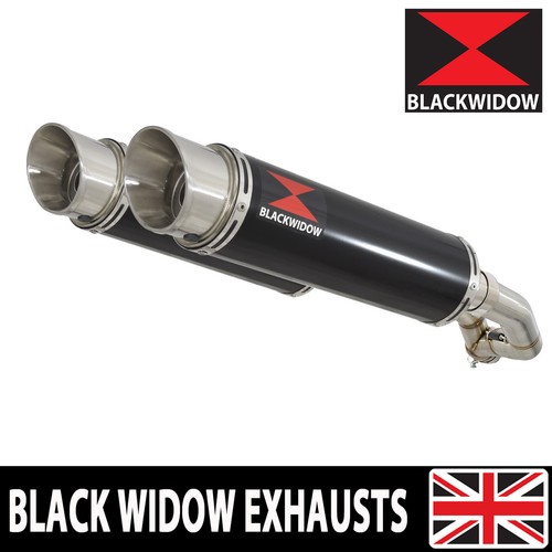 660 tenere 17 exhaust - xt, 08-17