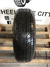 205/70 R15 89H TORQUE TQ-021  | DoT0914 | 7.4mm