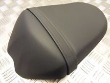 Suzuki GSXR 1000 K9 L6 Rear