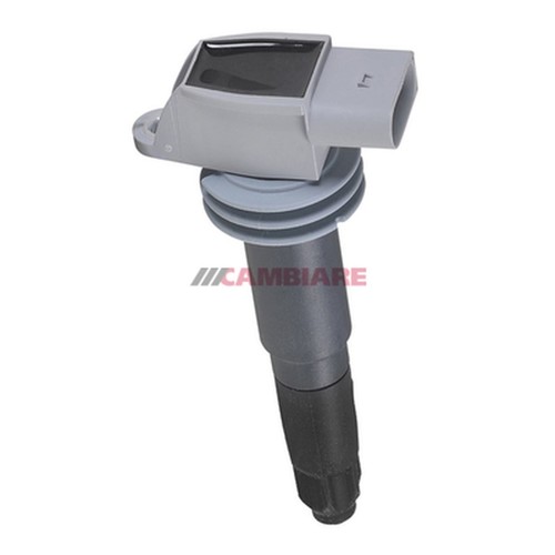 Ignition coil for porsche 911 - coil,