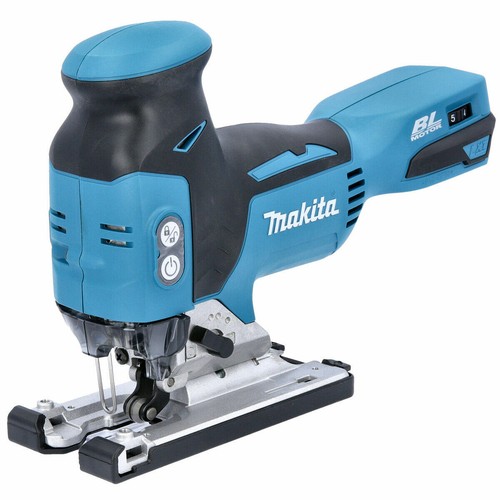 Makita djv181z 18v lxt - 18v,