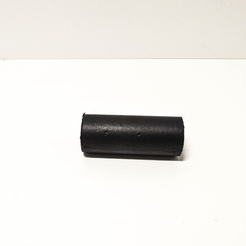 W123 front seat cushion - w123,