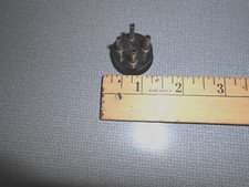 Seeburg Rockola Wurlitzer AMI