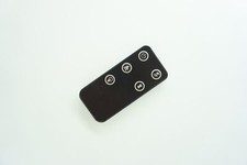 Remote control for provence - remote,