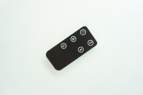 Remote control for provence - remote,