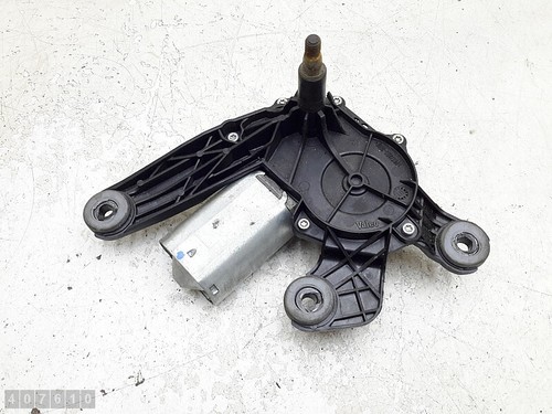 2001 peugeot 307 wiper - peugeot,