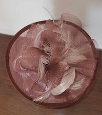 Bronze / Brown Mascara