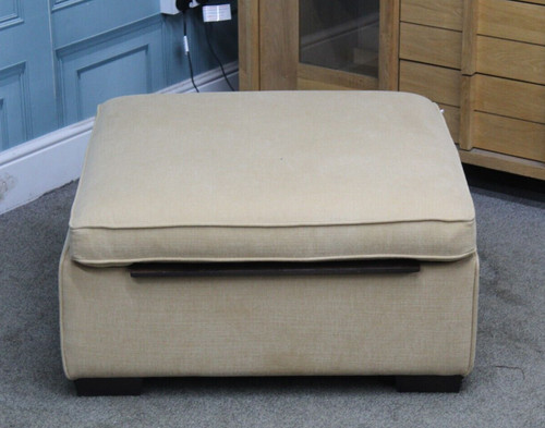 Collins hayes storage - hayes,