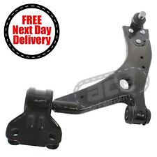 Ford Focus Mk3 2011-2018 Lower