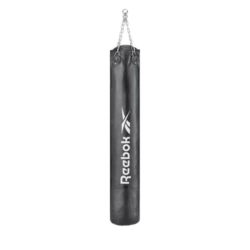 Reebok 6ft leather thai punch - 6ft,