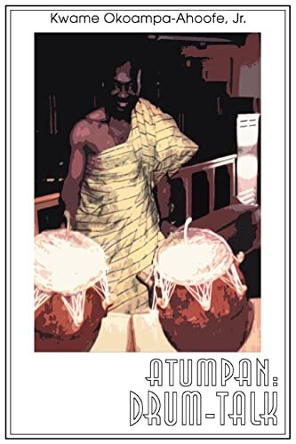 Okoampa ahoofe atumpan - jr.,